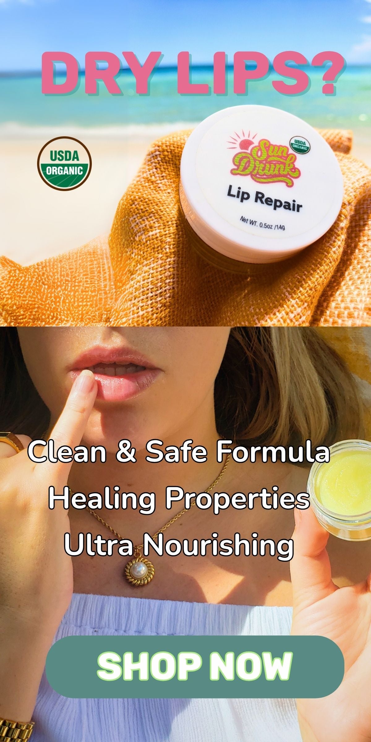 Lip-repair-hero-image.jpg