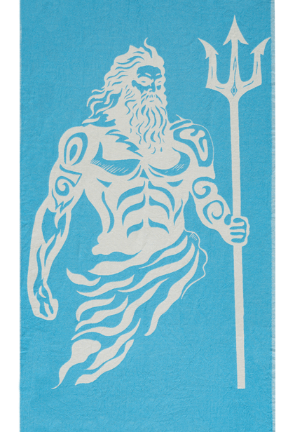 Poseidon-Turquoise1.png