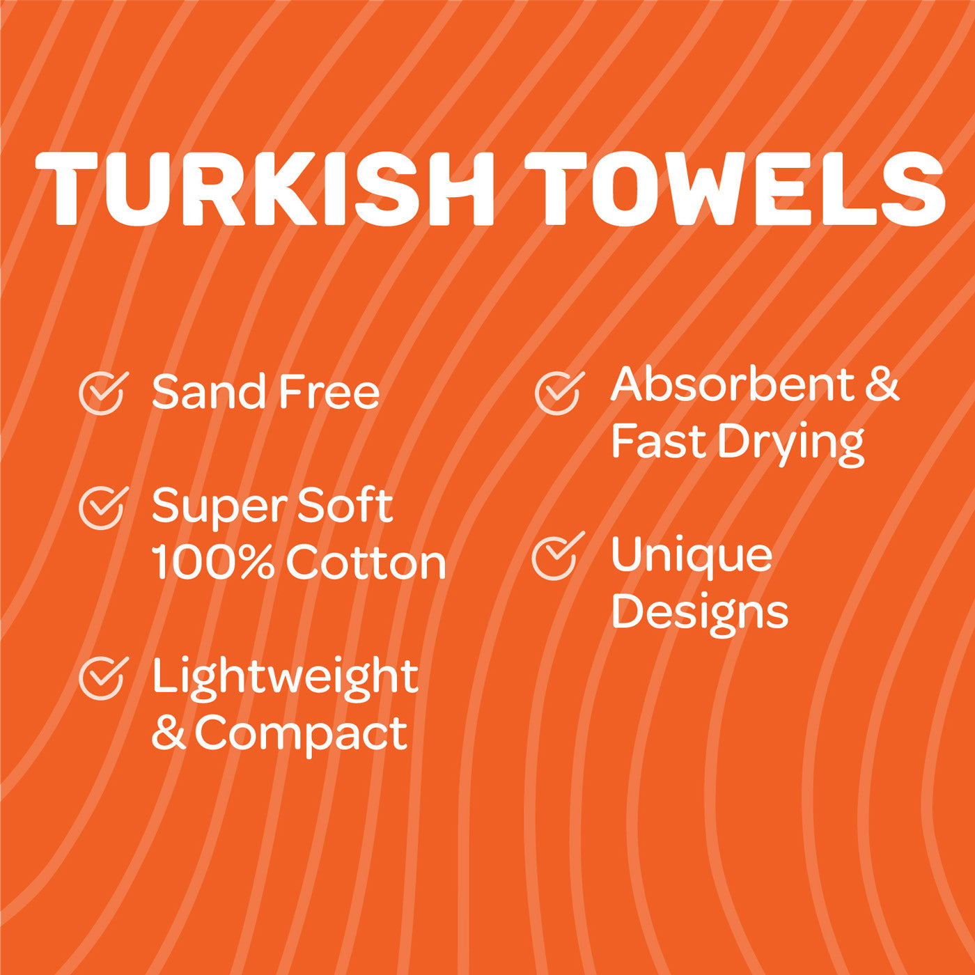 SunDrunk_Towels_Banner_mob_4e6c3493-dbf0-4428-955b-a6397a0f4f79.jpg