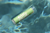 Delicious Hydrating USDA Organic Lip Balm
