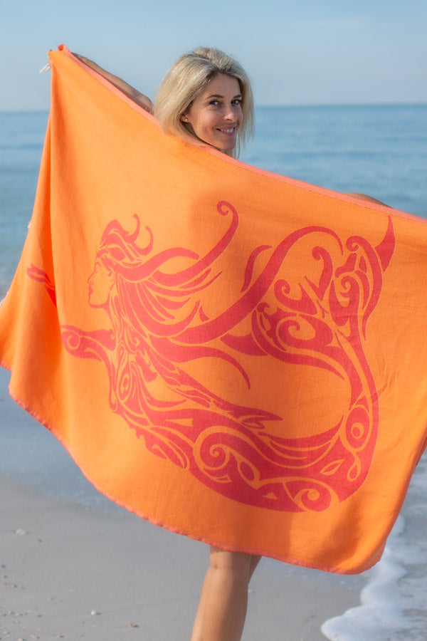 Woman-turkish-towel-mermaid-sunset-colors.jpg