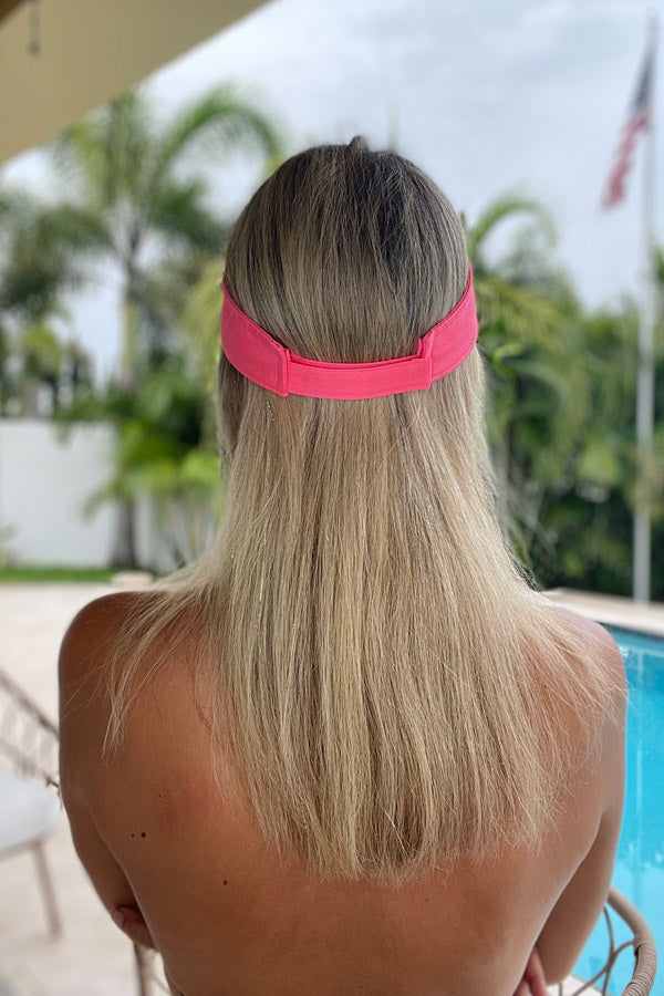 Le Visor