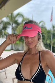 Le Visor
