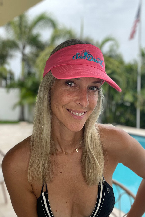 Le Visor
