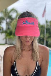 Le Visor