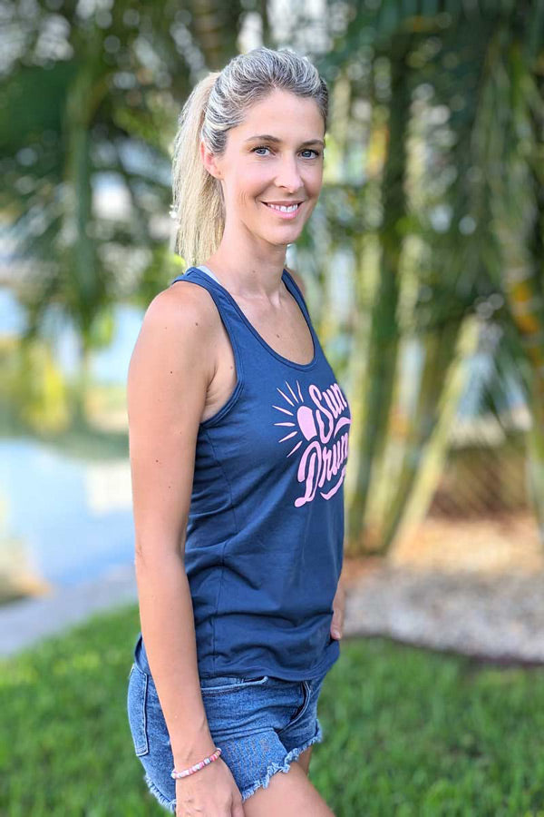 woman-smiling-tank-top-indigo.jpg