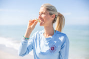 Delicious Hydrating USDA Organic Lip Balm