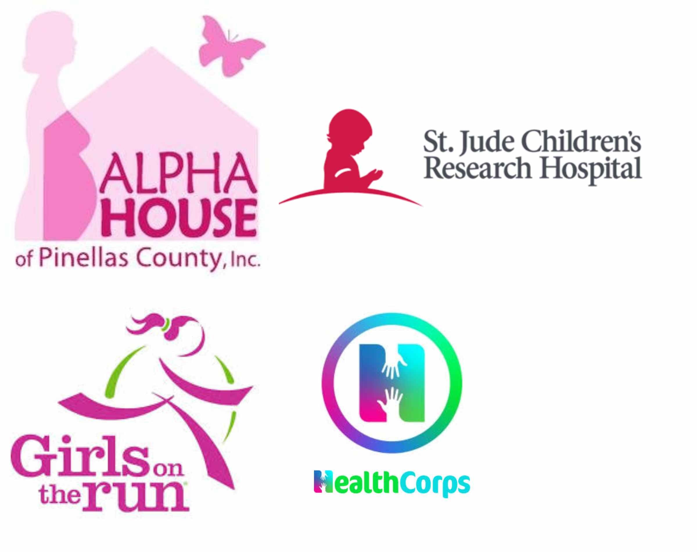 Giving Back: Sun Drunk's April Community Impact