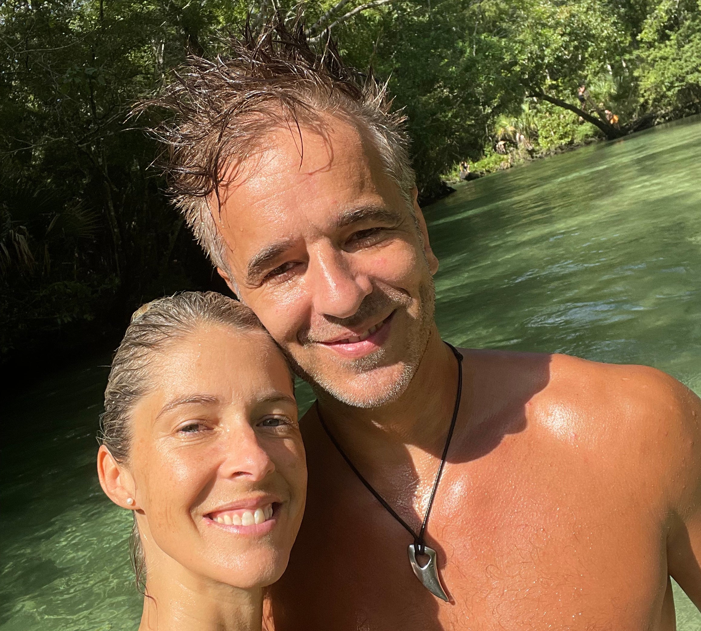 Sun Drunk: Radiant Skin and Sun-Kissed Memories