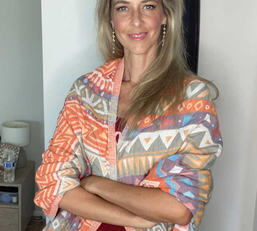 Turkish Towels are so much more than just towels! - Sun Drunk