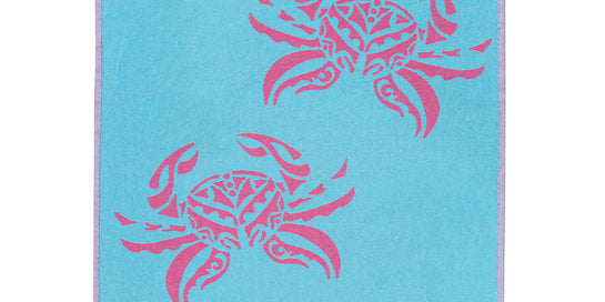 Crabs Design
