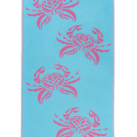 Crabs Design
