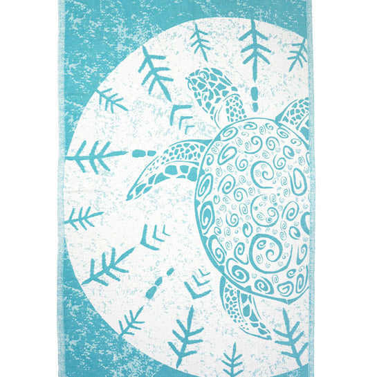 Turtle Designs