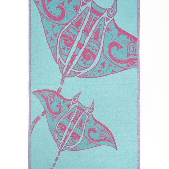 Manta Design