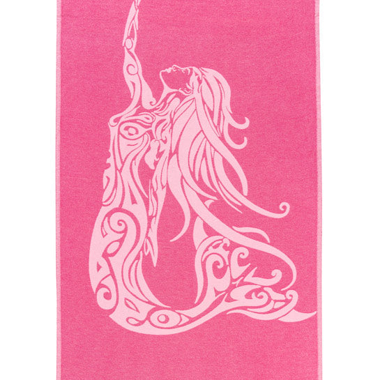 Mermaid Design