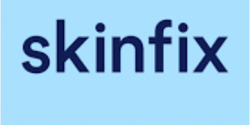Skinfix