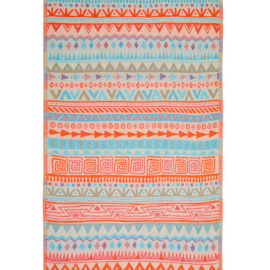 Pattern Designs