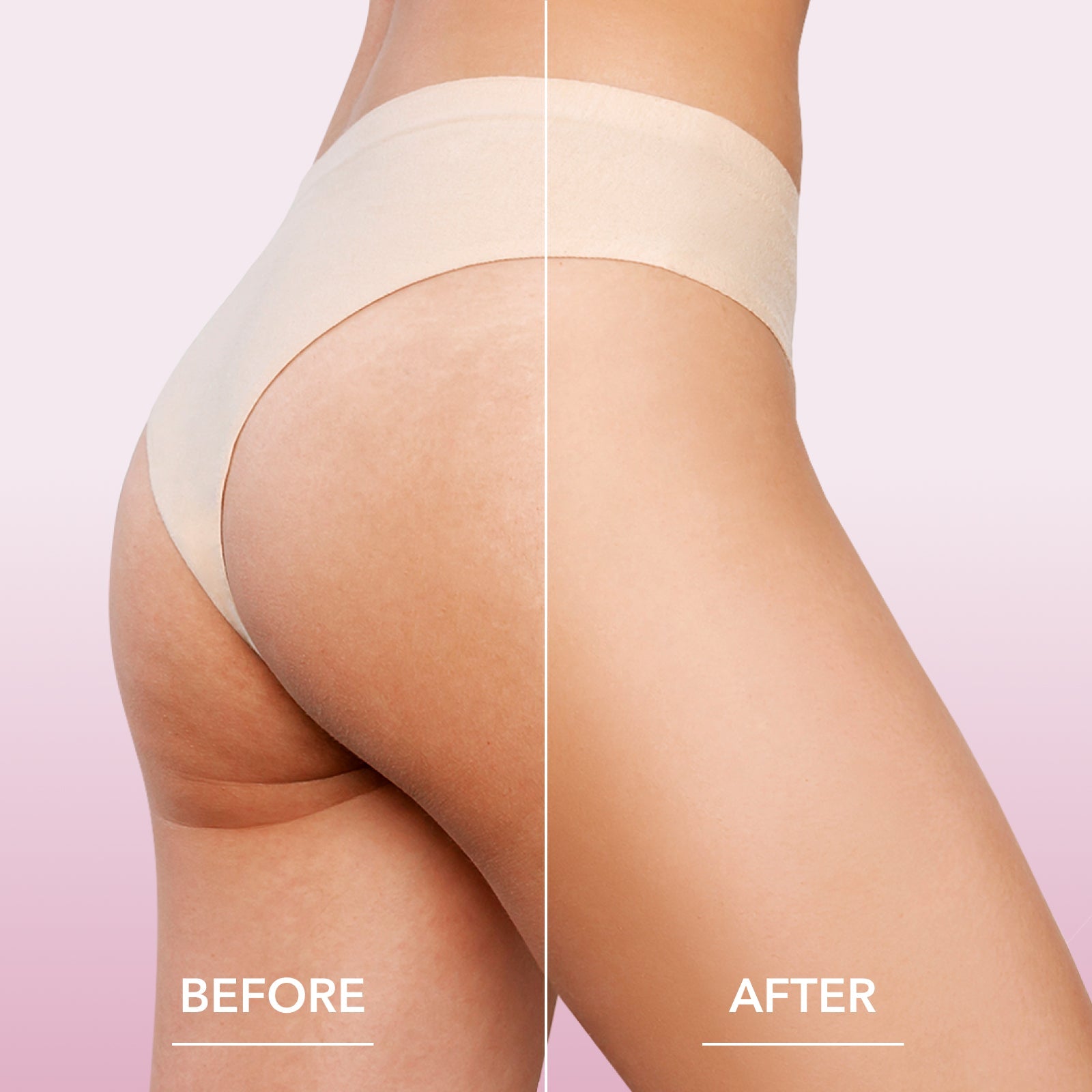 ORGANIC MIMI, BODY SCRUB SWEET BERRY, 250 g