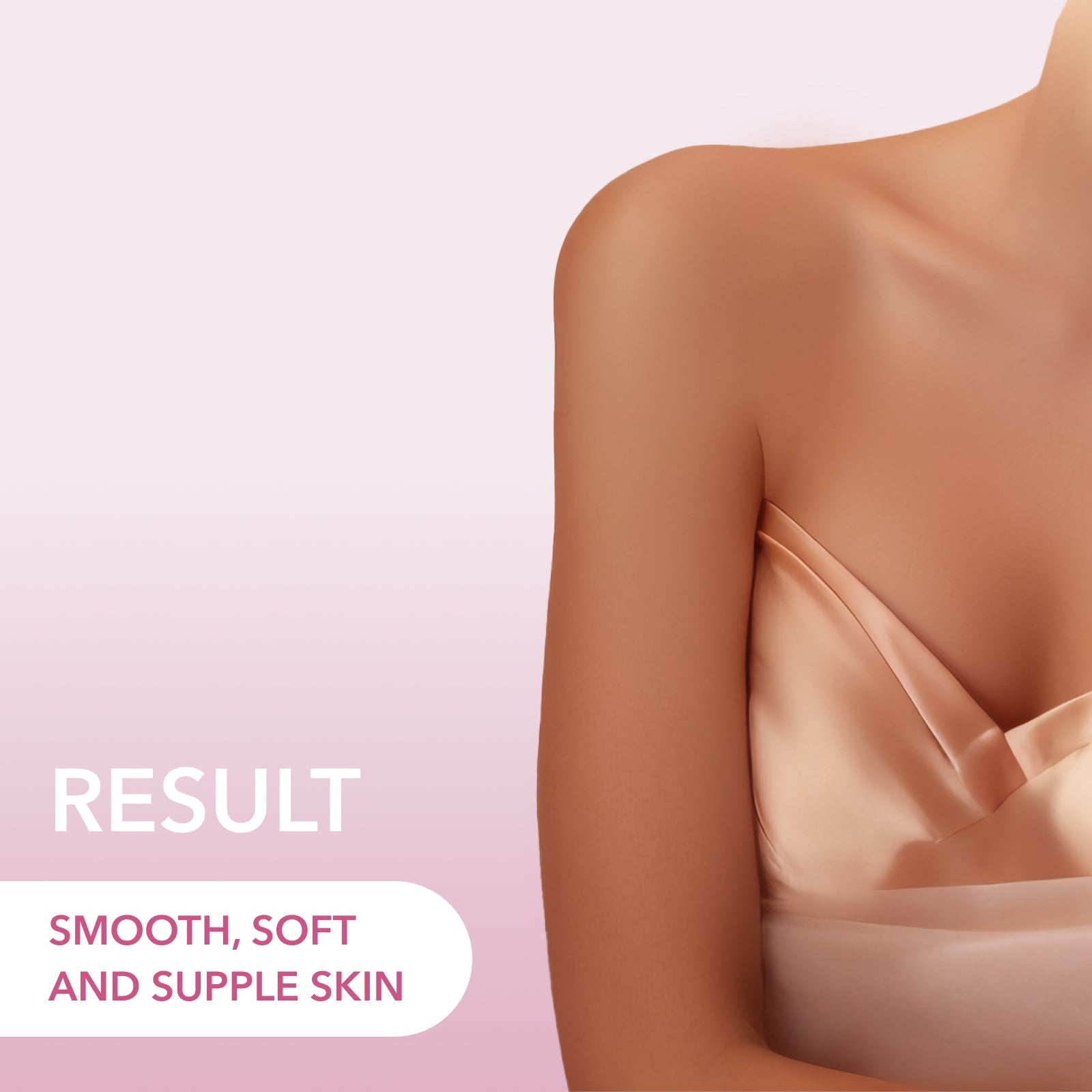 ORGANIC MIMI, BODY SCRUB SWEET BERRY, 250 g