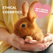 ORGANIC MIMI, BODY SCRUB SWEET BERRY, 250 g