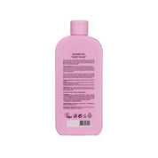 ORGANIC MIMI, SHOWER GEL SWEET SHAKE, 400 ml