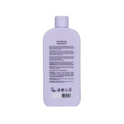 ORGANIC MIMI, SHOWER GEL SUPER FRUIT, 400 ml