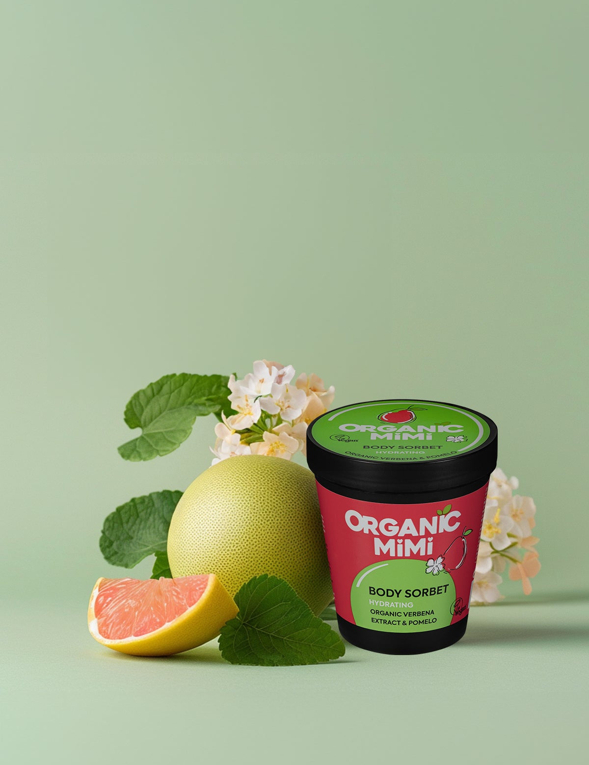 BodySorbetHydratingVerbena_Pomelo_200ml_1.jpg