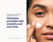 Ceramide Prime Whipped Cream