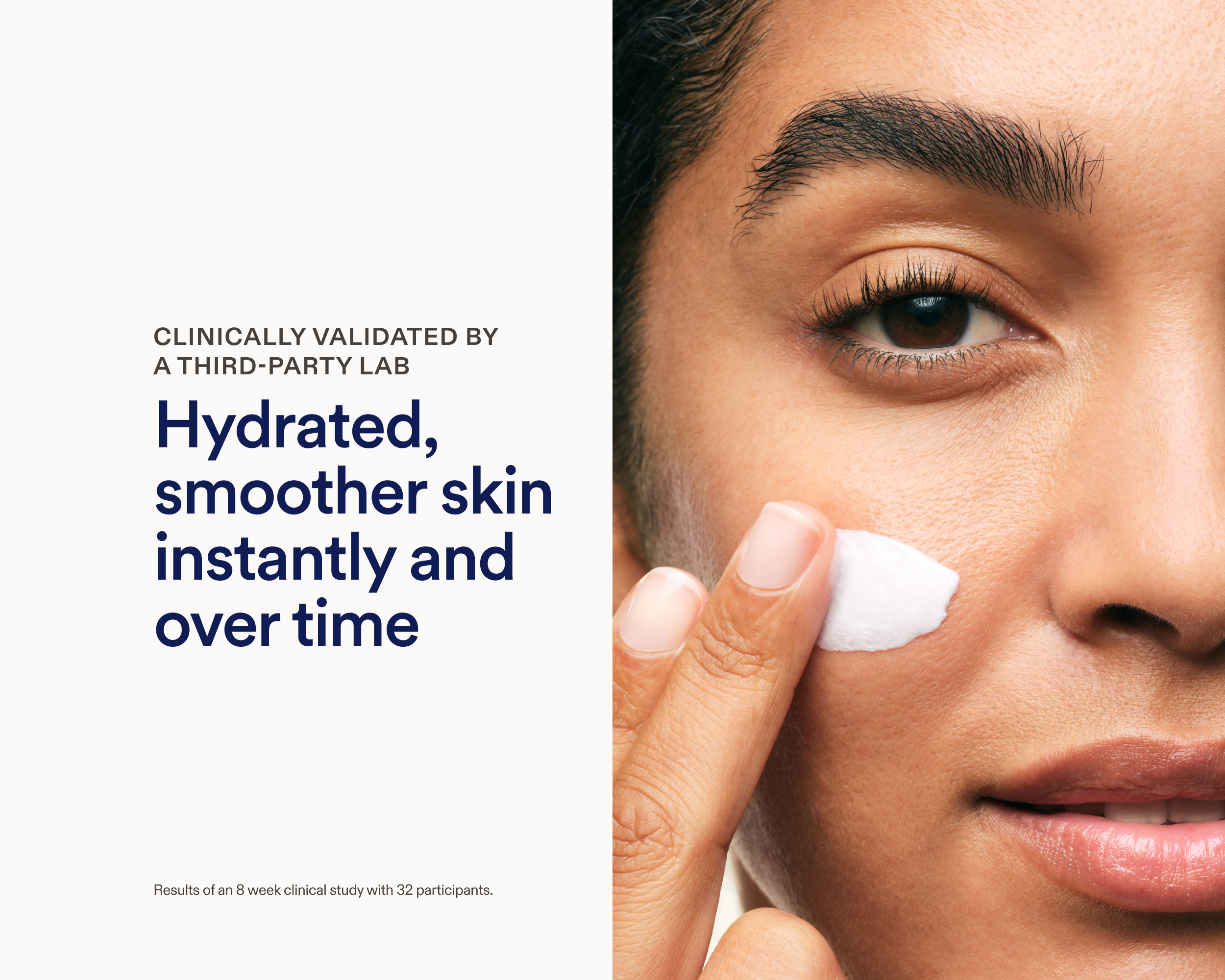 Ceramide Prime Whipped Cream