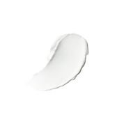 Ceramide Prime Whipped Cream