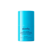 Exo + Ectoin Intensive Repair Baume