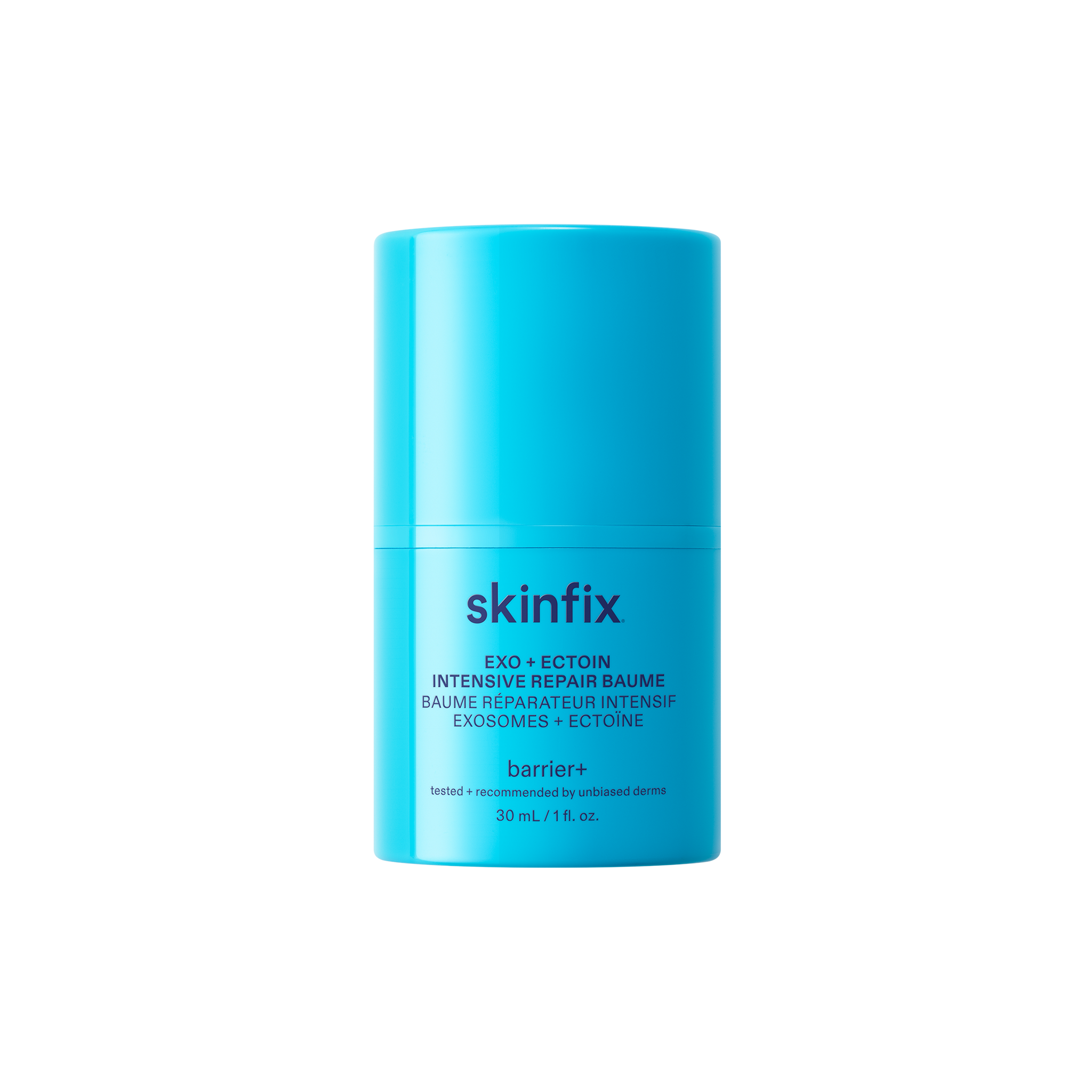 Exo + Ectoin Intensive Repair Baume