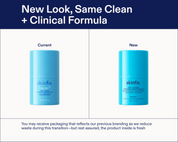 Exo + Ectoin Intensive Repair Baume