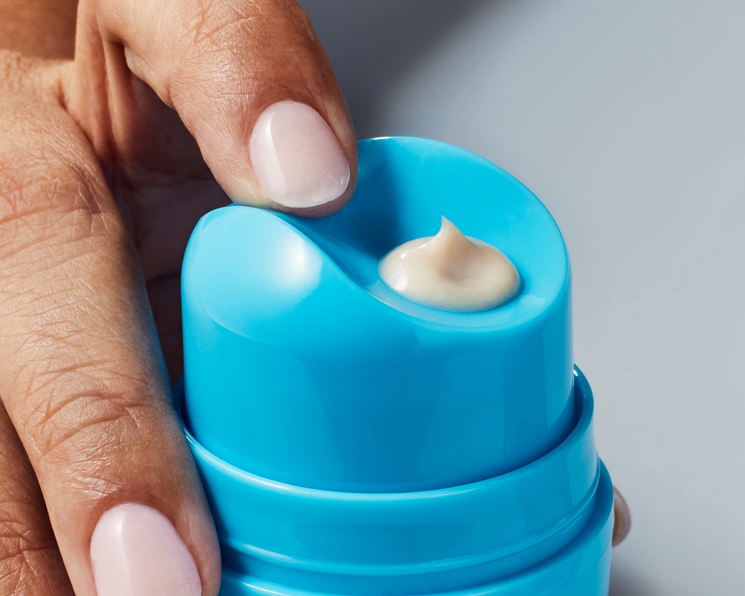 Exo + Ectoin Intensive Repair Baume