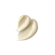 Exo + Ectoin Intensive Repair Baume