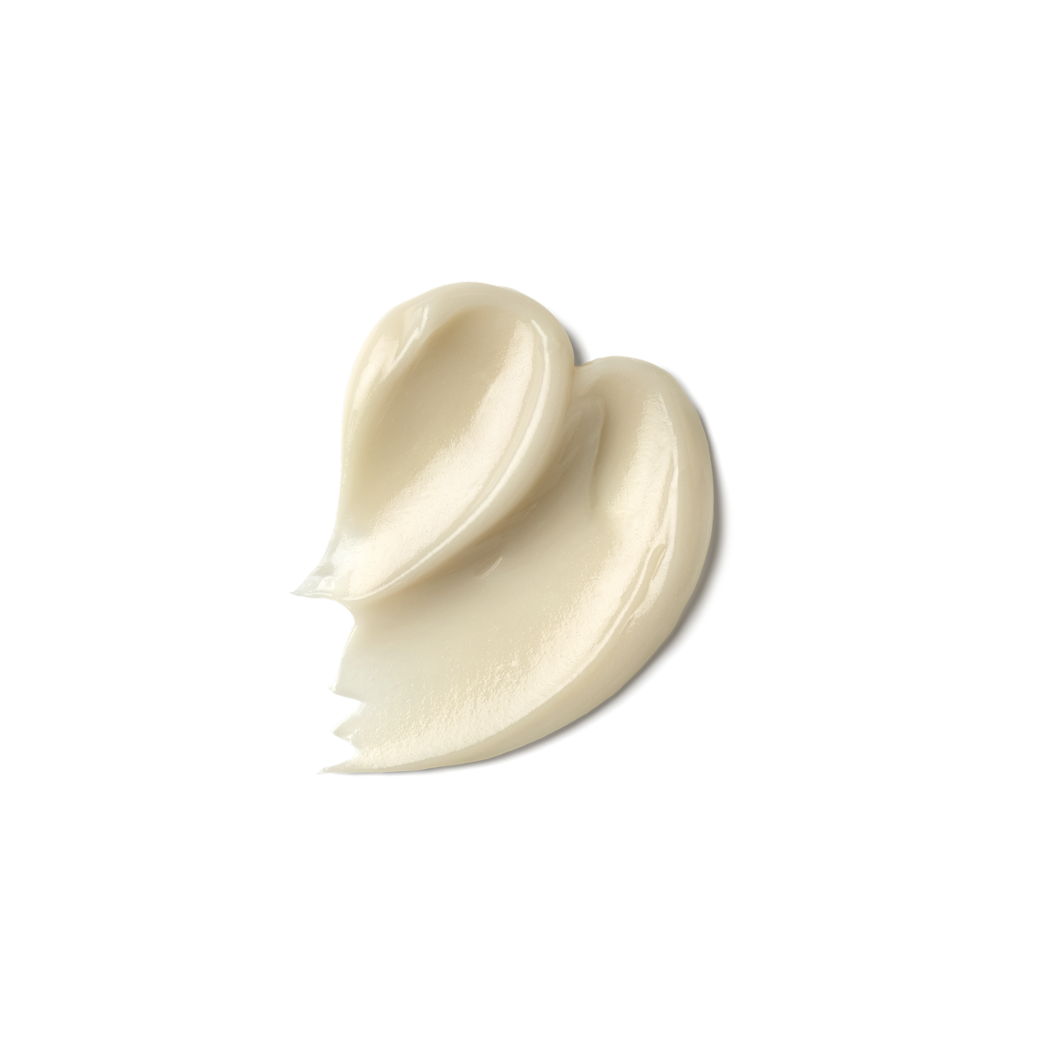 Exo + Ectoin Intensive Repair Baume