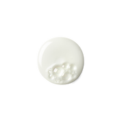 Foaming Oil Cleanser