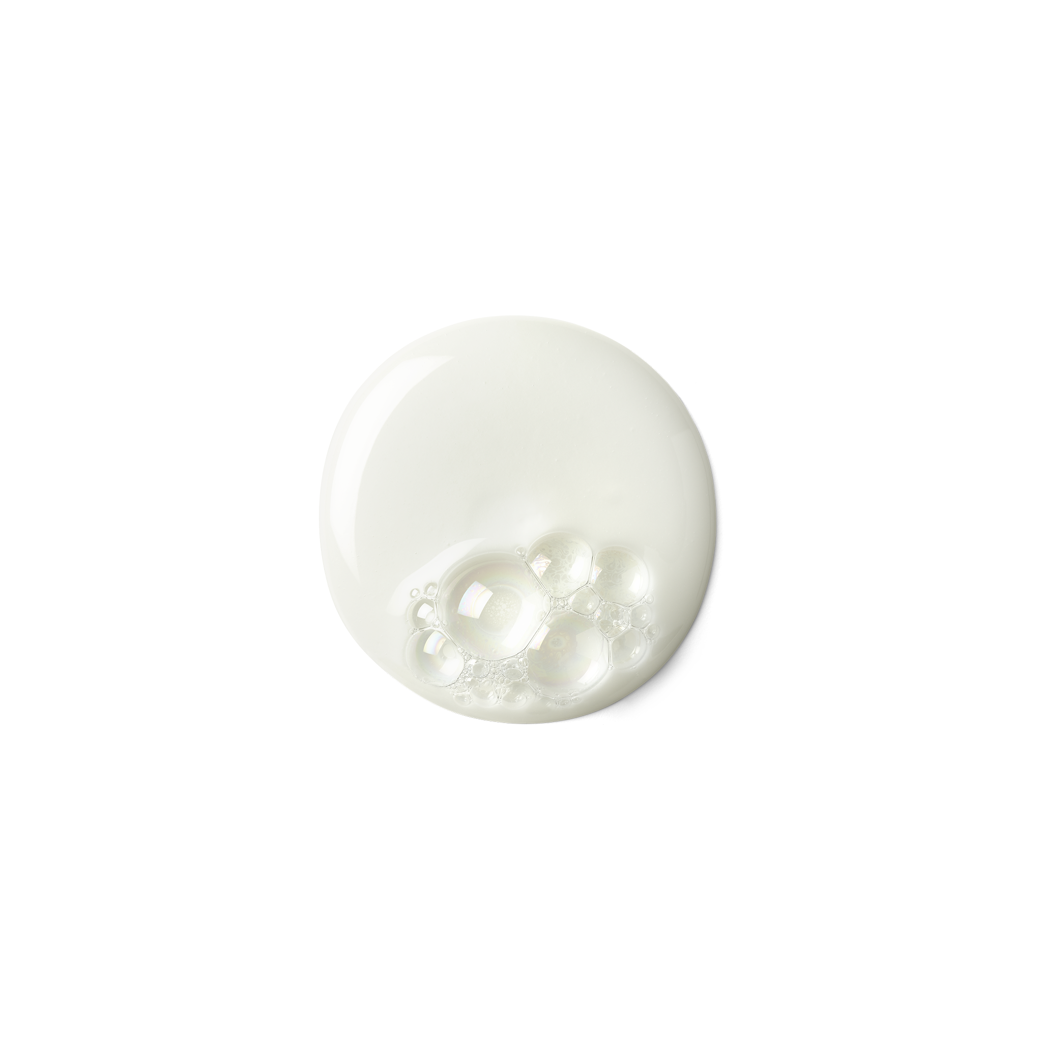 Foaming Oil Cleanser