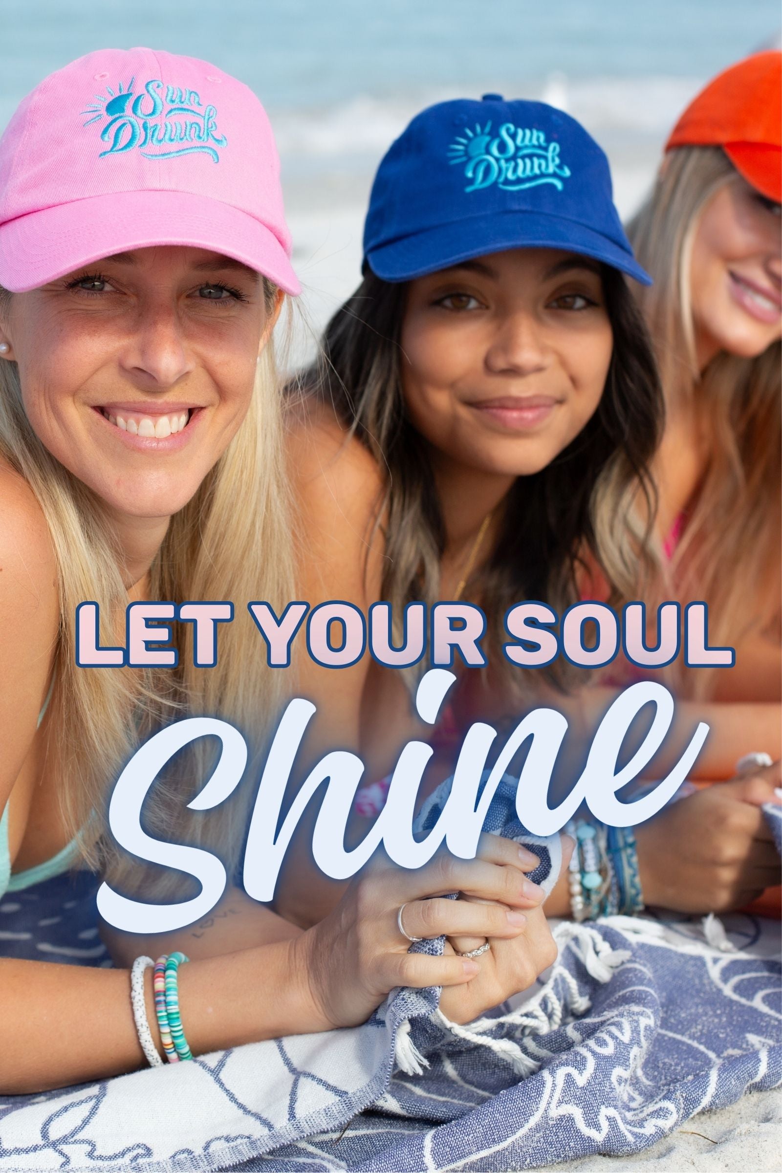 Let-your-soul-shine-hero-mob_35d68c59-490e-4b0c-b6b6-35ab5daa6e46.jpg