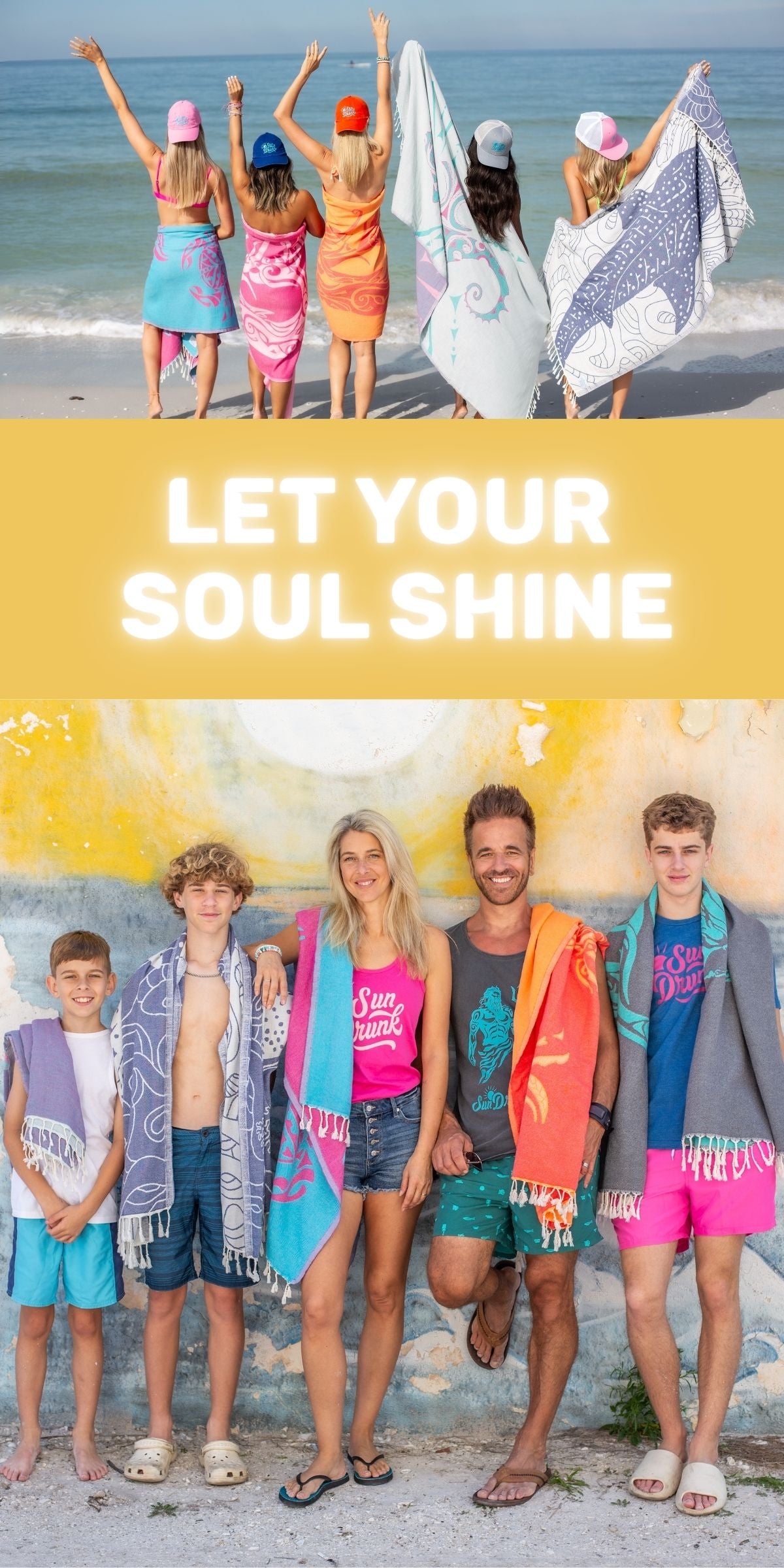 Let-your-soul-shine-mobile-hero-image.jpg