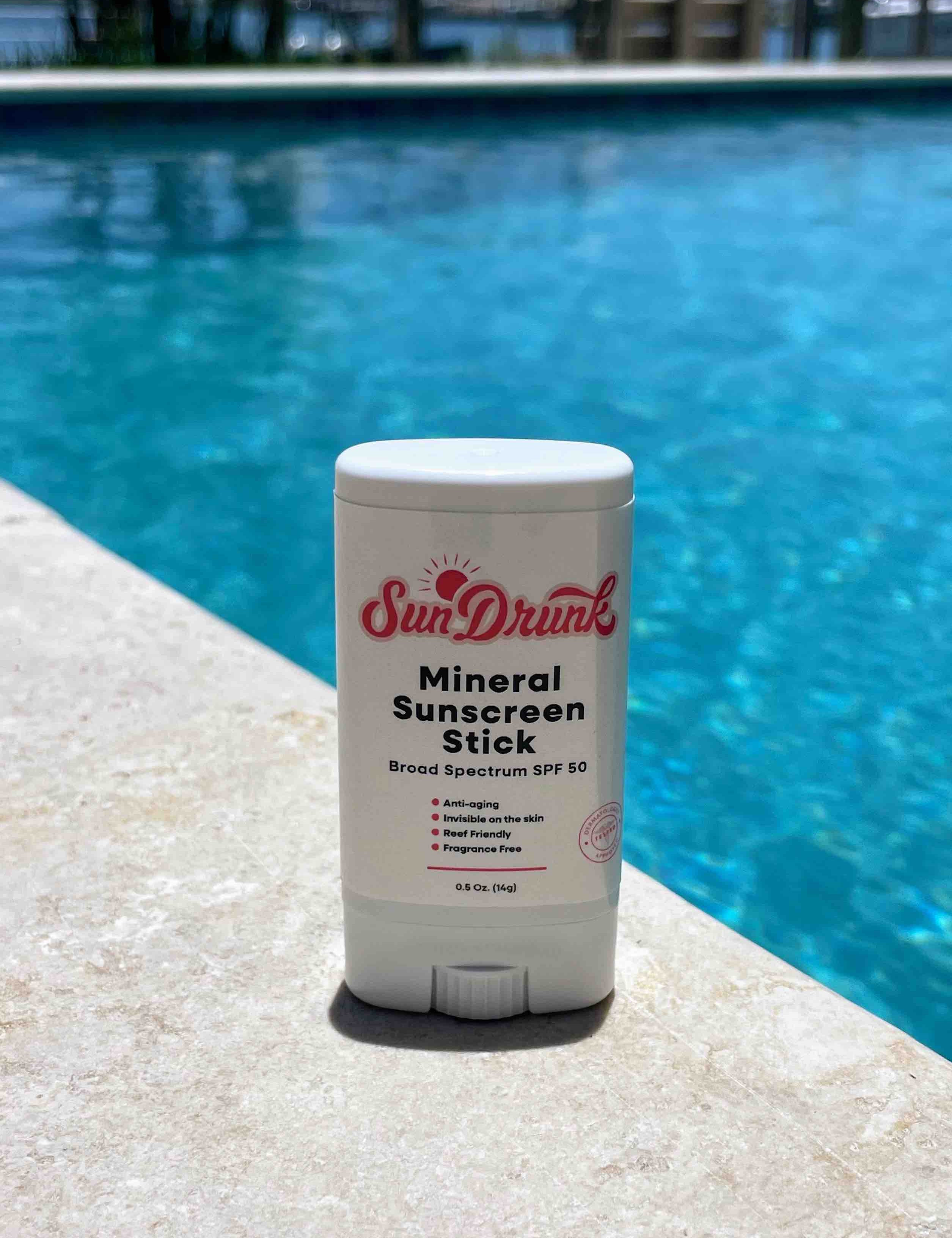 Mineral-Stick-sunscreen-Pool.jpg
