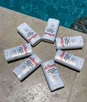 NEW! Mineral Sunscreen Stick- Broad spectrum SPF 50