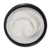 Organic Mimi, Body Cream Antiсellulite Almond & Papaya, 200 ml