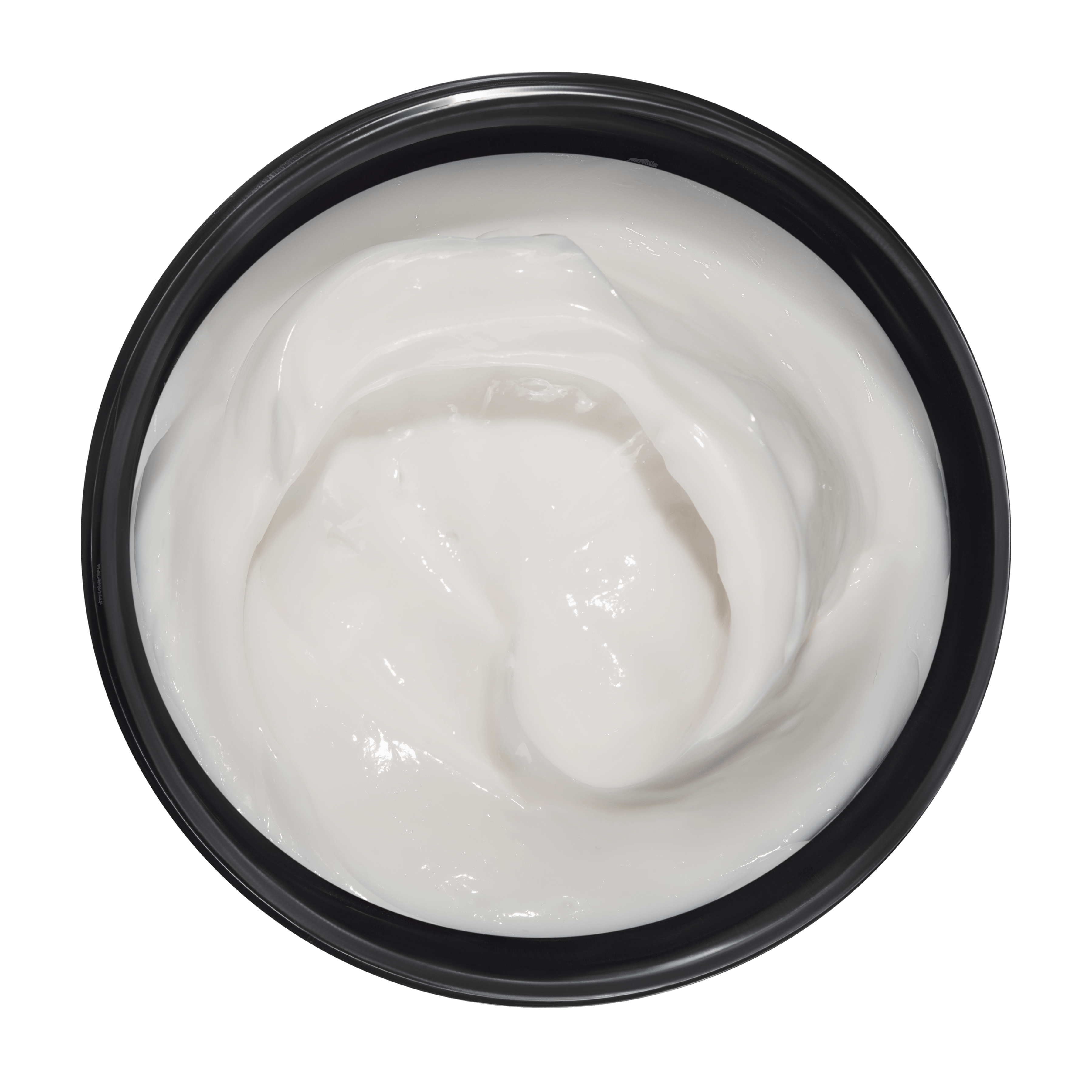 Organic Mimi, Body Cream Antiсellulite Almond & Papaya, 200 ml