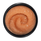 Organic Mimi, Body Scrub Anticellulite Red Pepper & Rosemary, 250 g