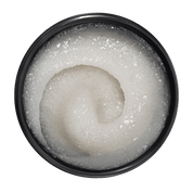 Organic Mimi, Body Scrub Renewing Olive & Papaya, 250 g