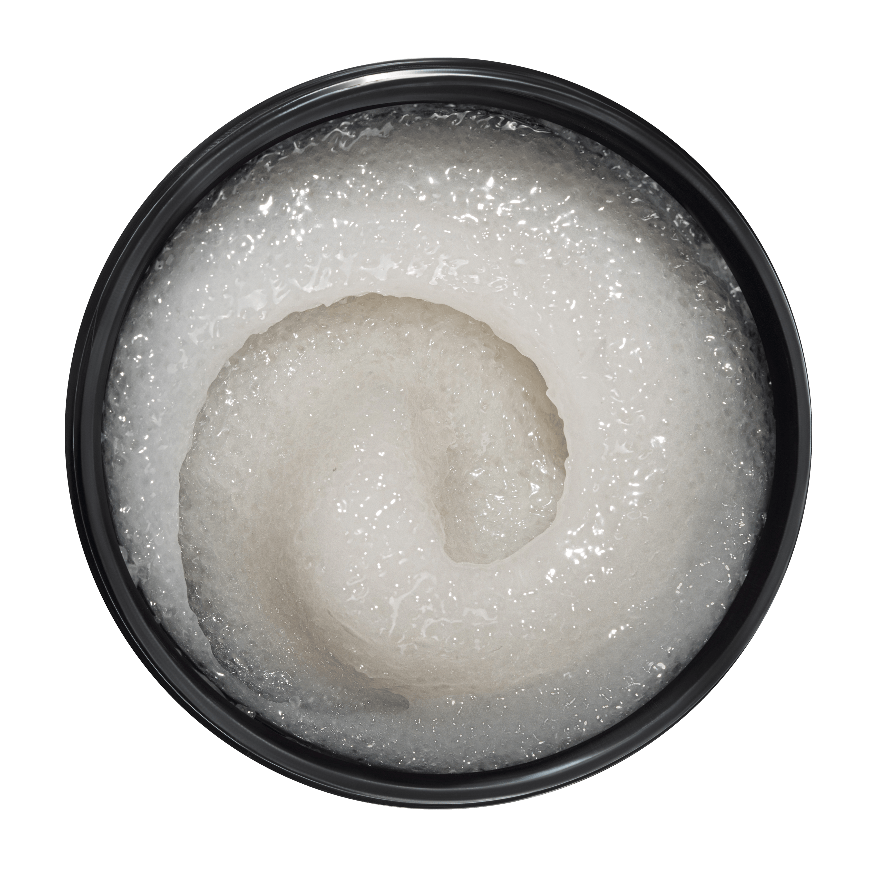 Organic Mimi, Body Scrub Renewing Olive & Papaya, 250 g