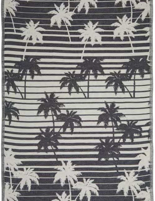 Palms-noirs-back.jpg