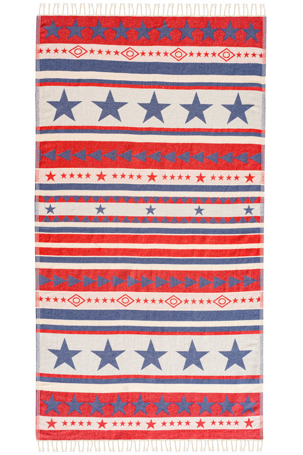 Patriotic-USA-Proud-Back-turkish-towel_825fc20b-7c8d-4a00-aaf8-6c13ccbc3336.jpg