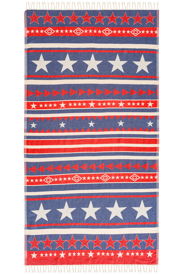 Patriotic-USA-Proud-Front-turkish-towel_62ae6ef6-170b-410c-abb7-cf77d6e3baa2.jpg